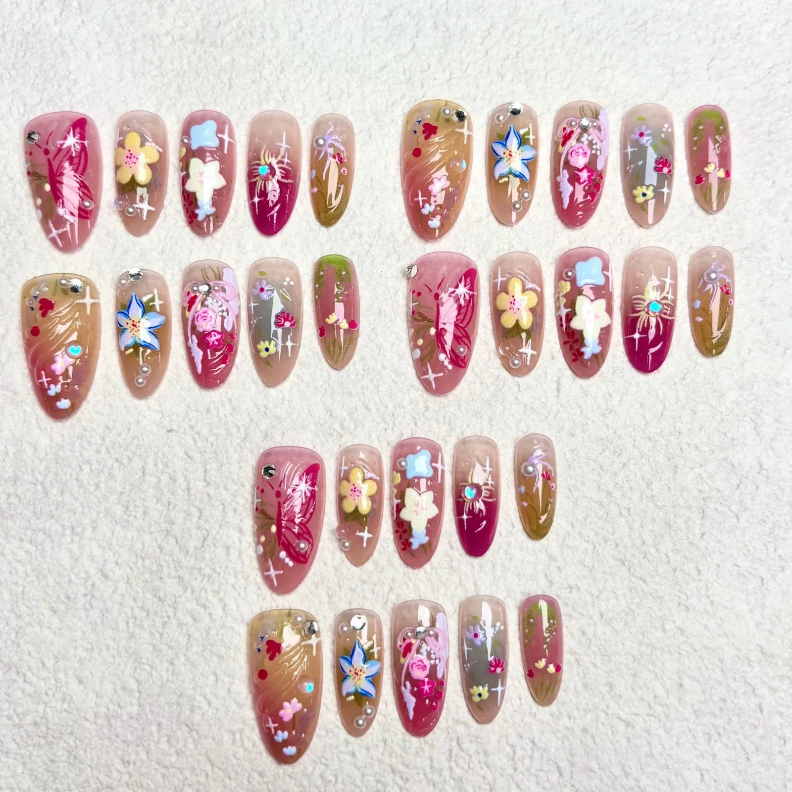 Thumbnail 6