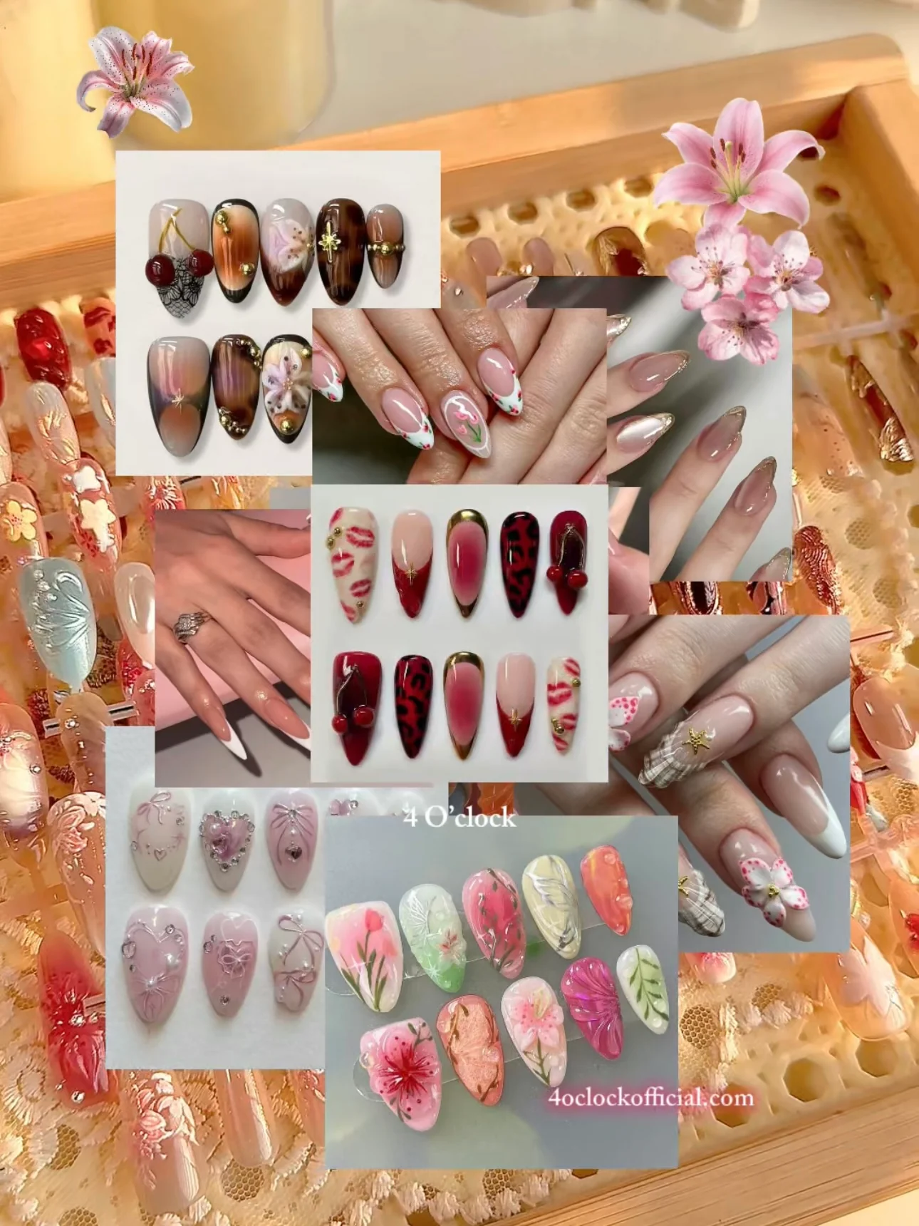 Thumbnail 9